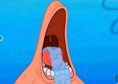 TheVagueOnne tweet media