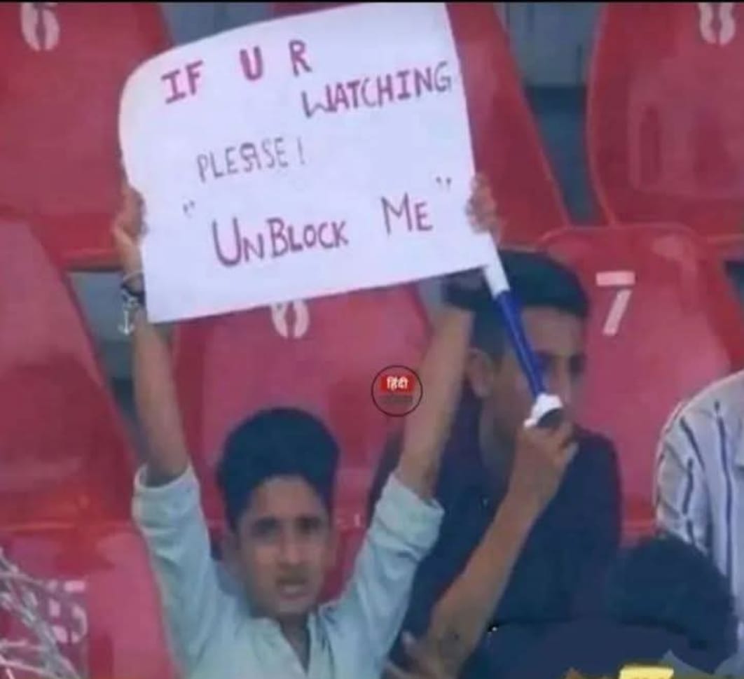 kuddi Punjaban 🙈 tweet media