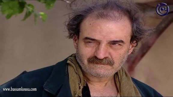 y9irr's tweet photo. @Ahmdalmaimoni افا https://t.co/JUJD2ZWnne