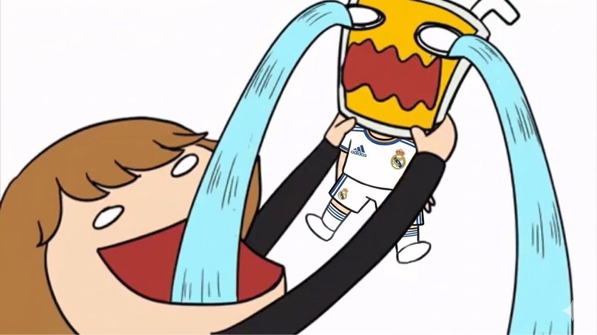 محمد سرور tweet media