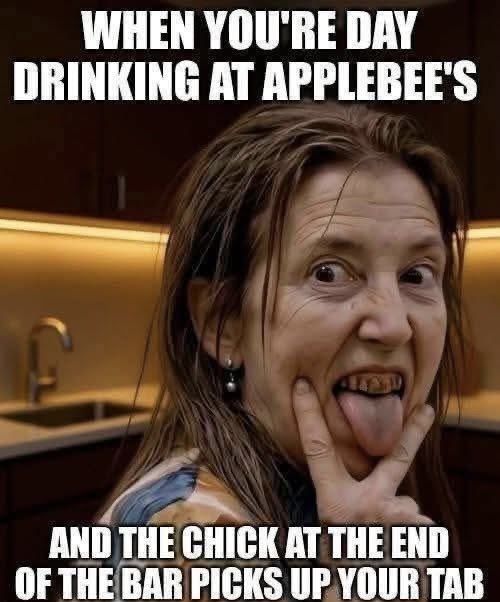 🥀Sarah 🥀 tweet media