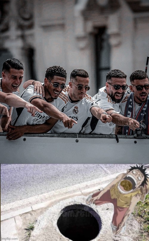 Optard K1ller tweet media