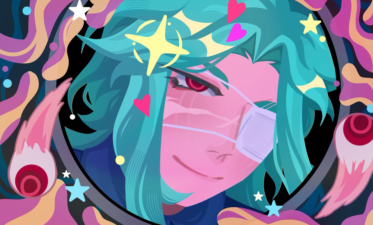 System_Error|Rory 🩵🧪 tweet media