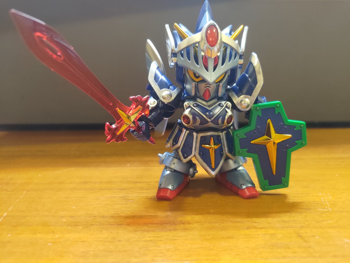 Formosan Siông🟩⬜ tweet media