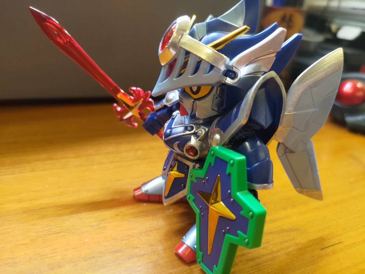 Formosan Siông🟩⬜ tweet media