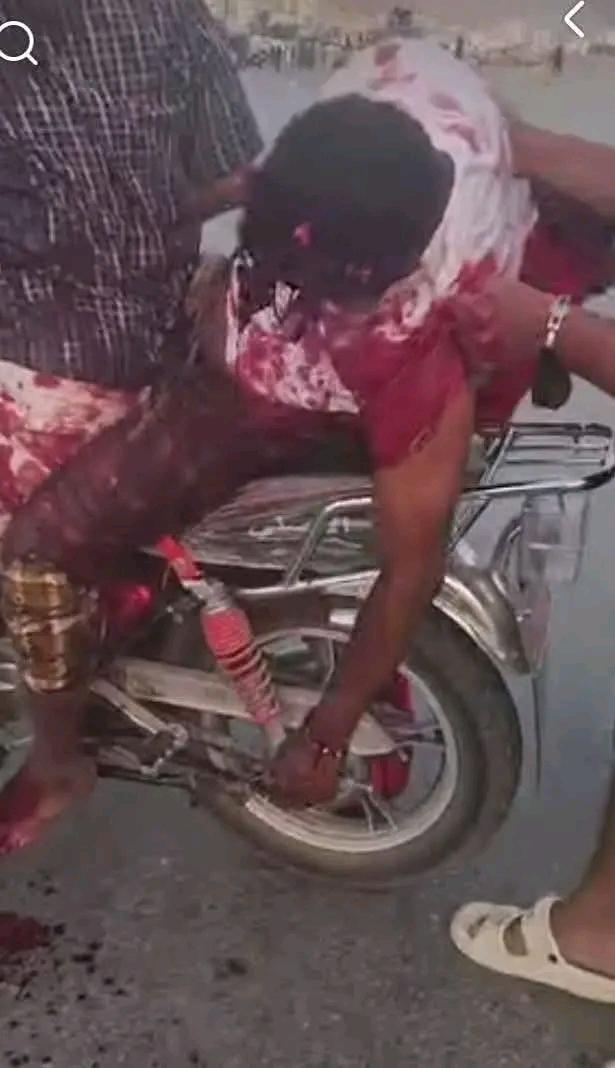 إقسم بالله كل واحد عاده مع السعودية فهو خائن رخيص