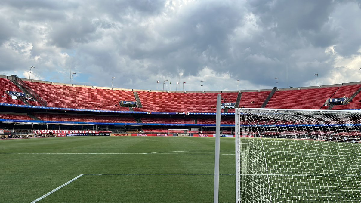 Alexsander Vieira tweet media