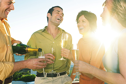 NewYork Swingers tweet media