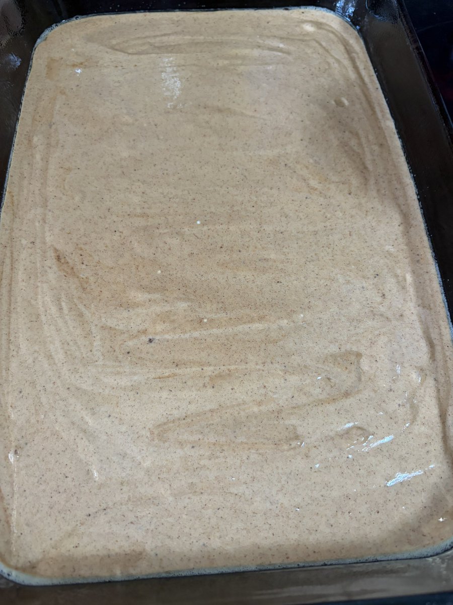 Kelly🍀💚 tweet media