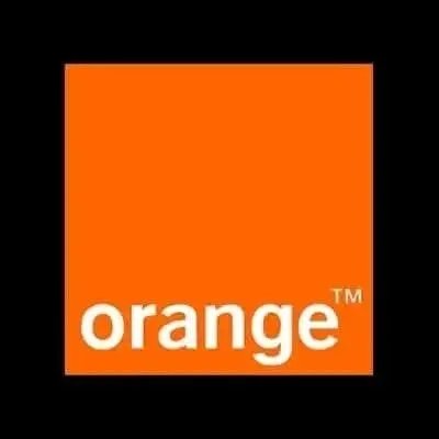 HOUNOU🇲🇱💙♥️ tweet media