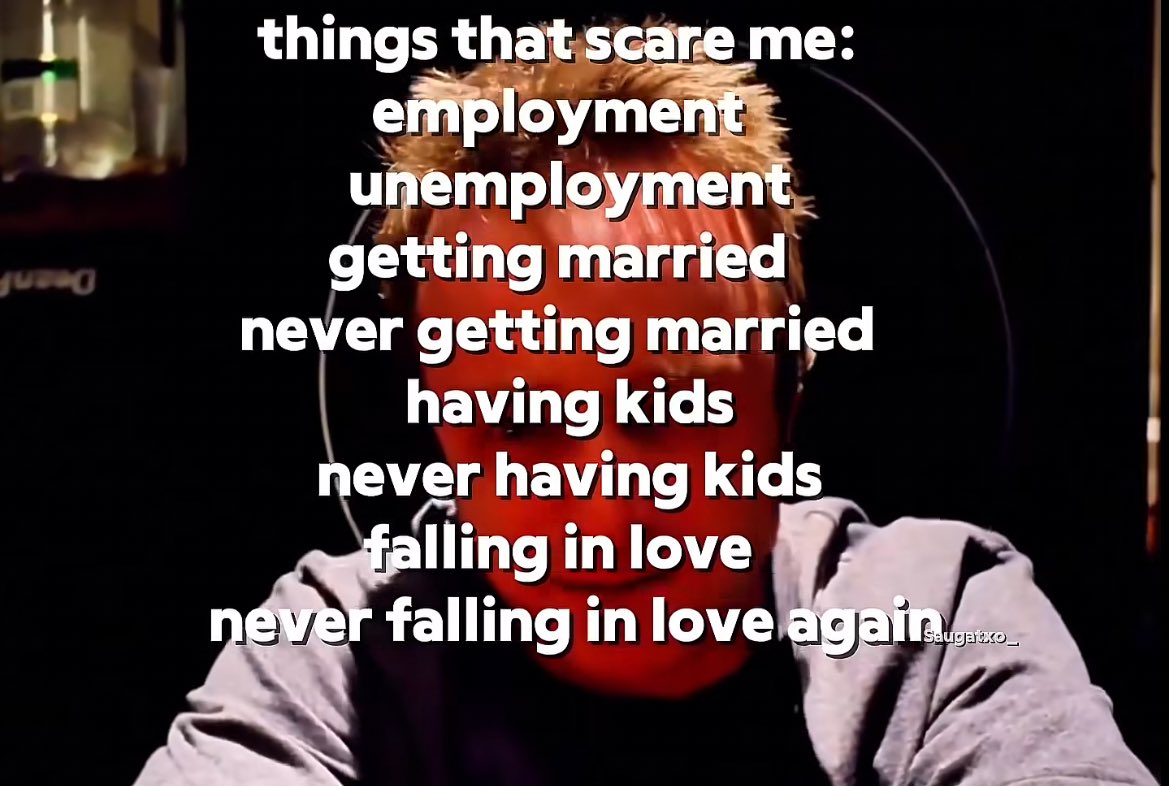 cocobutter tweet media