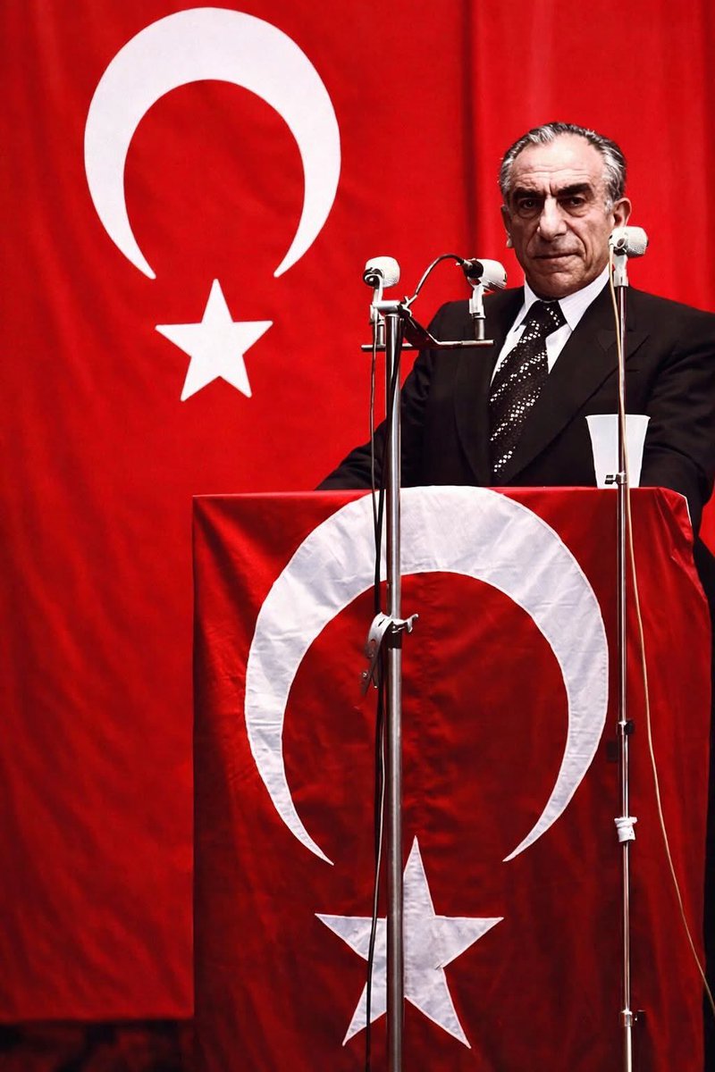 Yusuf LEKOĞLU tweet media