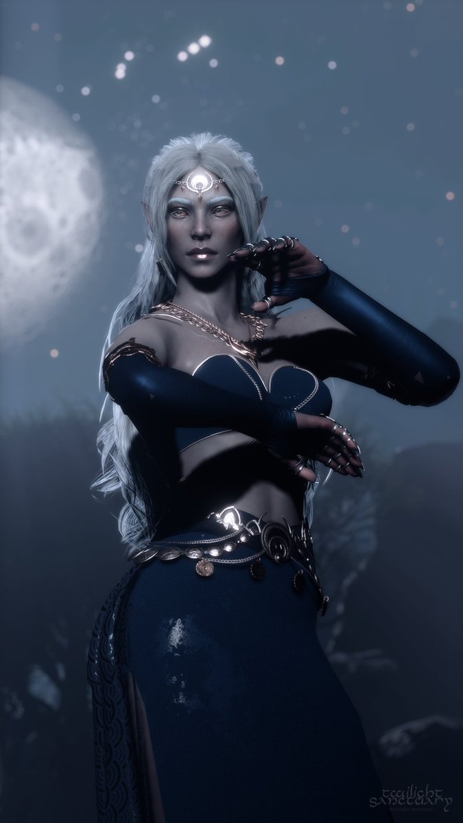 twilight-sanctuary tweet media