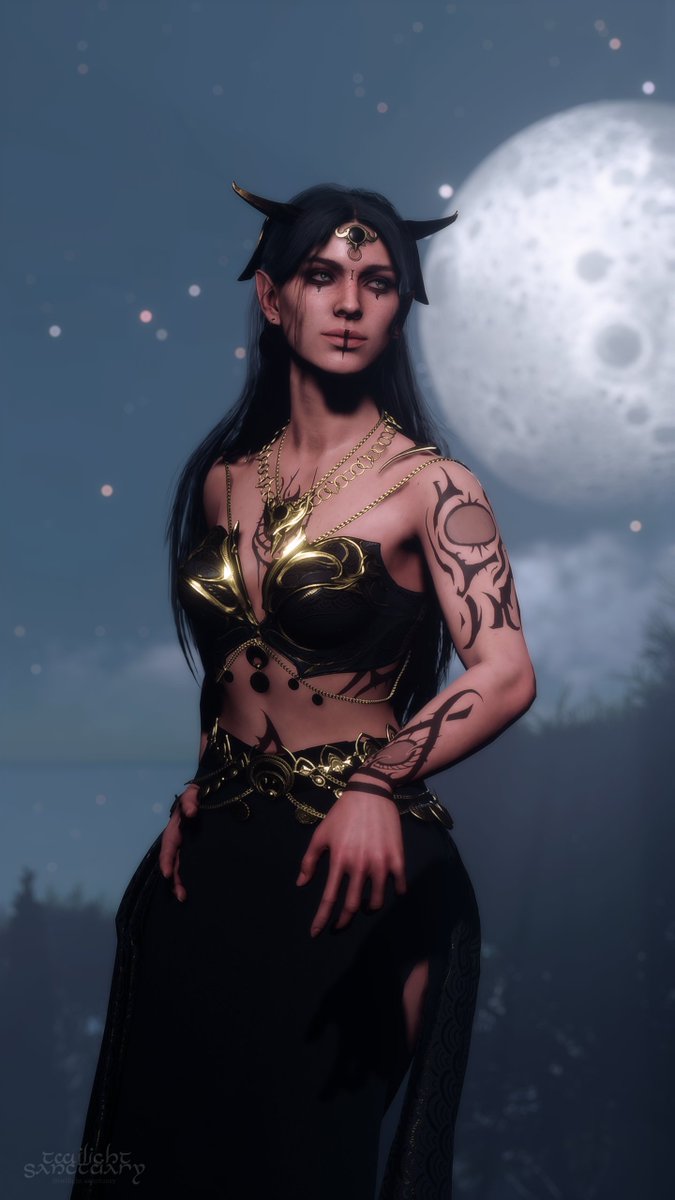 twilight-sanctuary tweet media