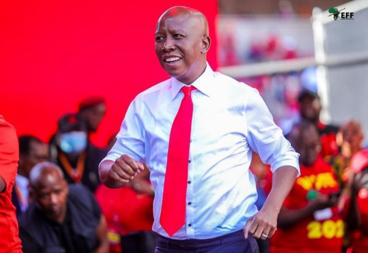 Dzunisani tweet media