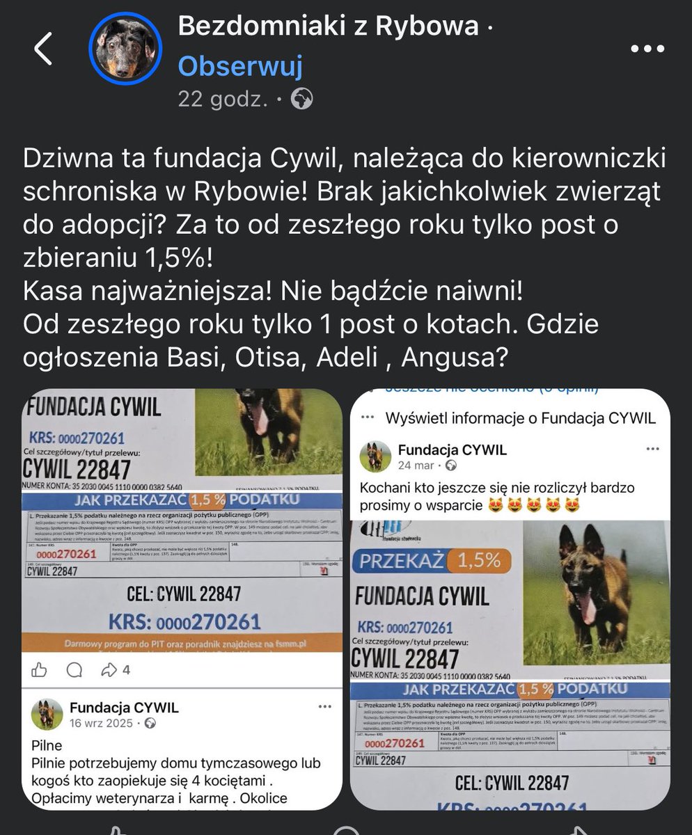 Ka SzaLew 📚 tweet media