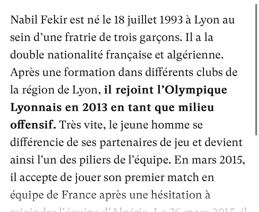 ُ#DEZERBIOUT 🏴󠁧󠁢󠁥󠁮󠁧󠁿 tweet media