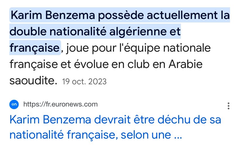 ُ#DEZERBIOUT 🏴󠁧󠁢󠁥󠁮󠁧󠁿 tweet media