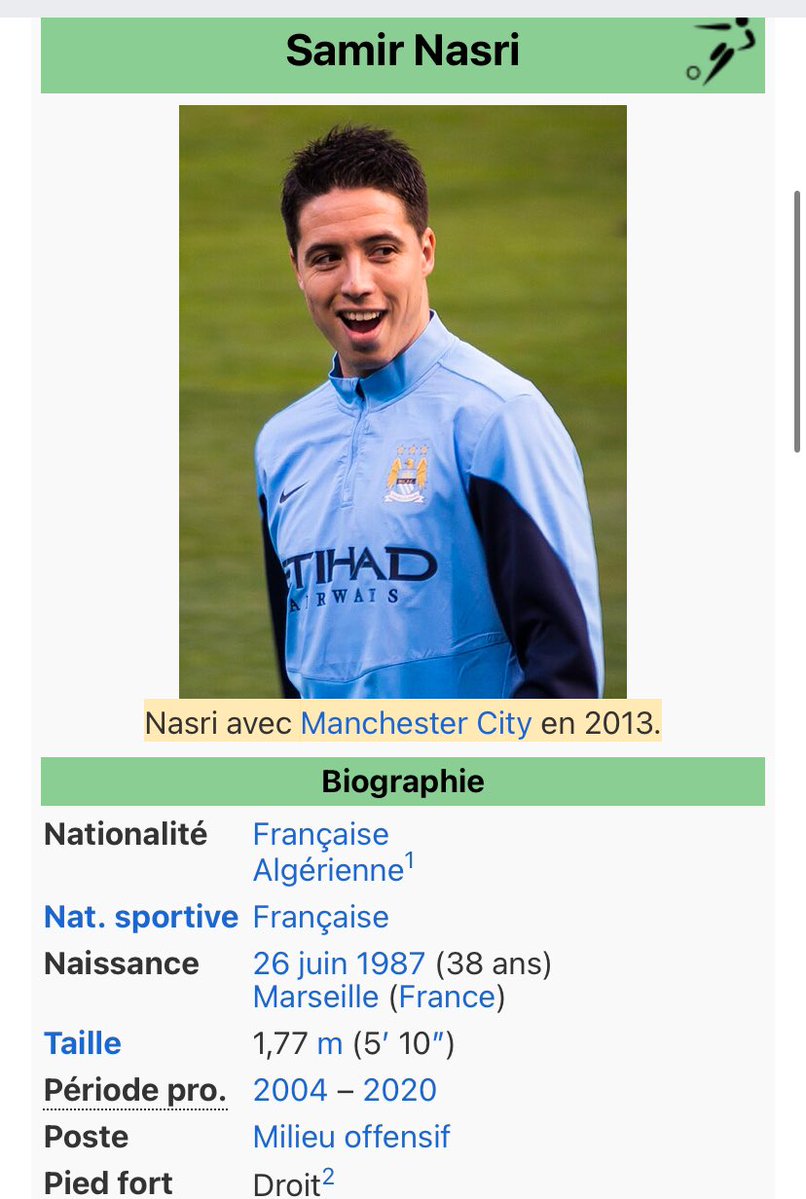 ُ#DEZERBIOUT 🏴󠁧󠁢󠁥󠁮󠁧󠁿 tweet media