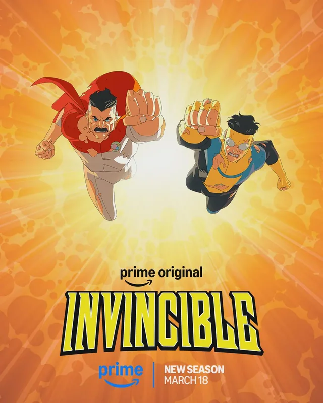 🩸KillJoy🩸 tweet media