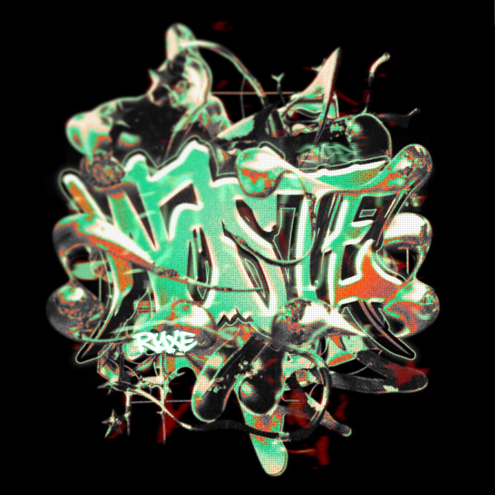 praisembr's tweet photo. waste ryxe 
*
@Ryxe00 @mfwaste https://t.co/Mqn0pUOvfm