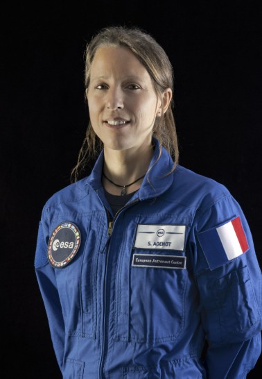 Visages de France tweet media