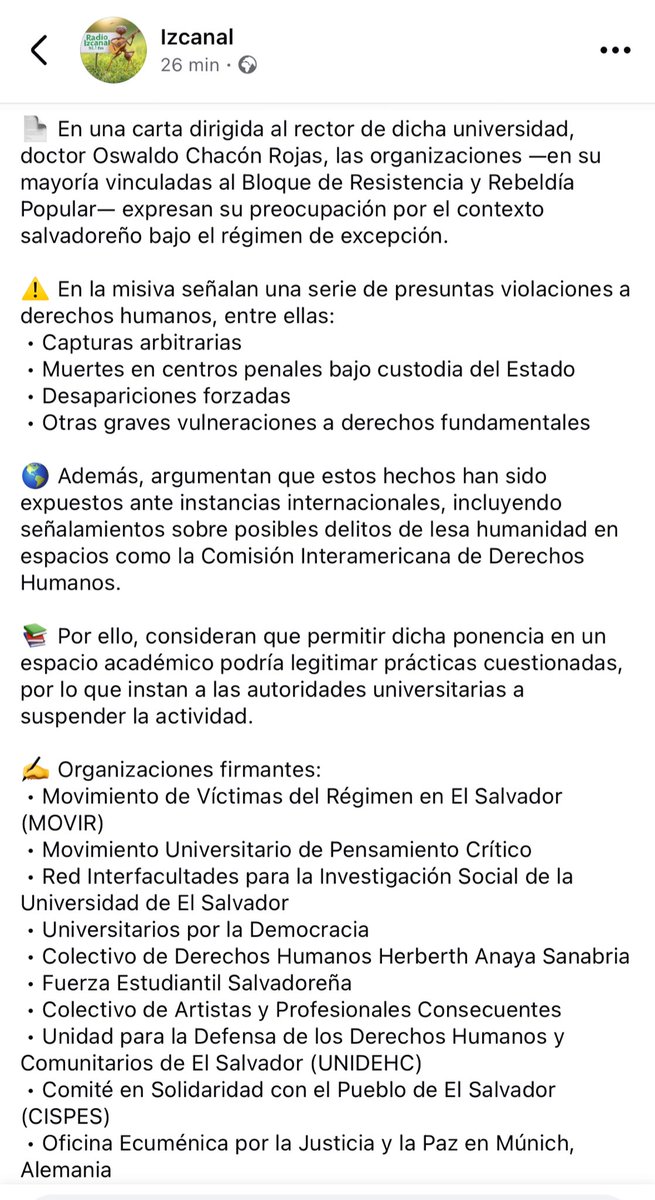 Ivania Cruz tweet media