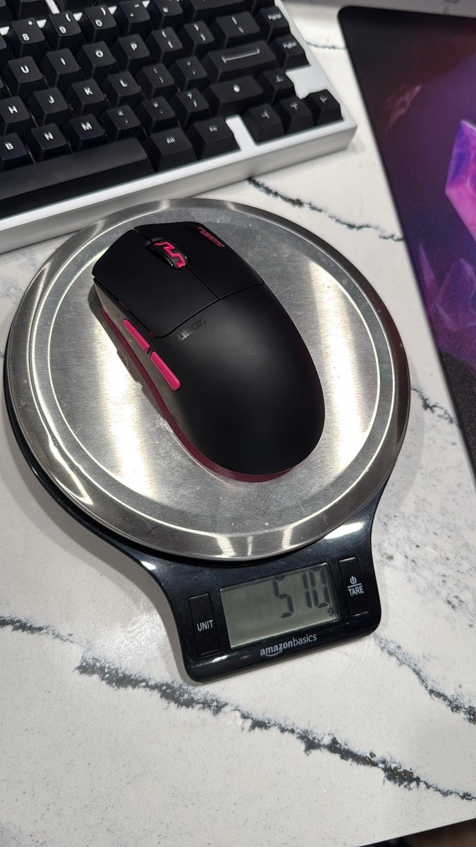 Fresh Reviews tweet media