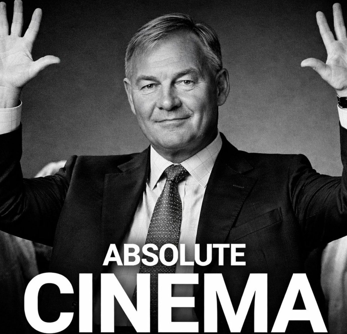 TheTaxDodger🍃🇮🇪🇬🇧 tweet media