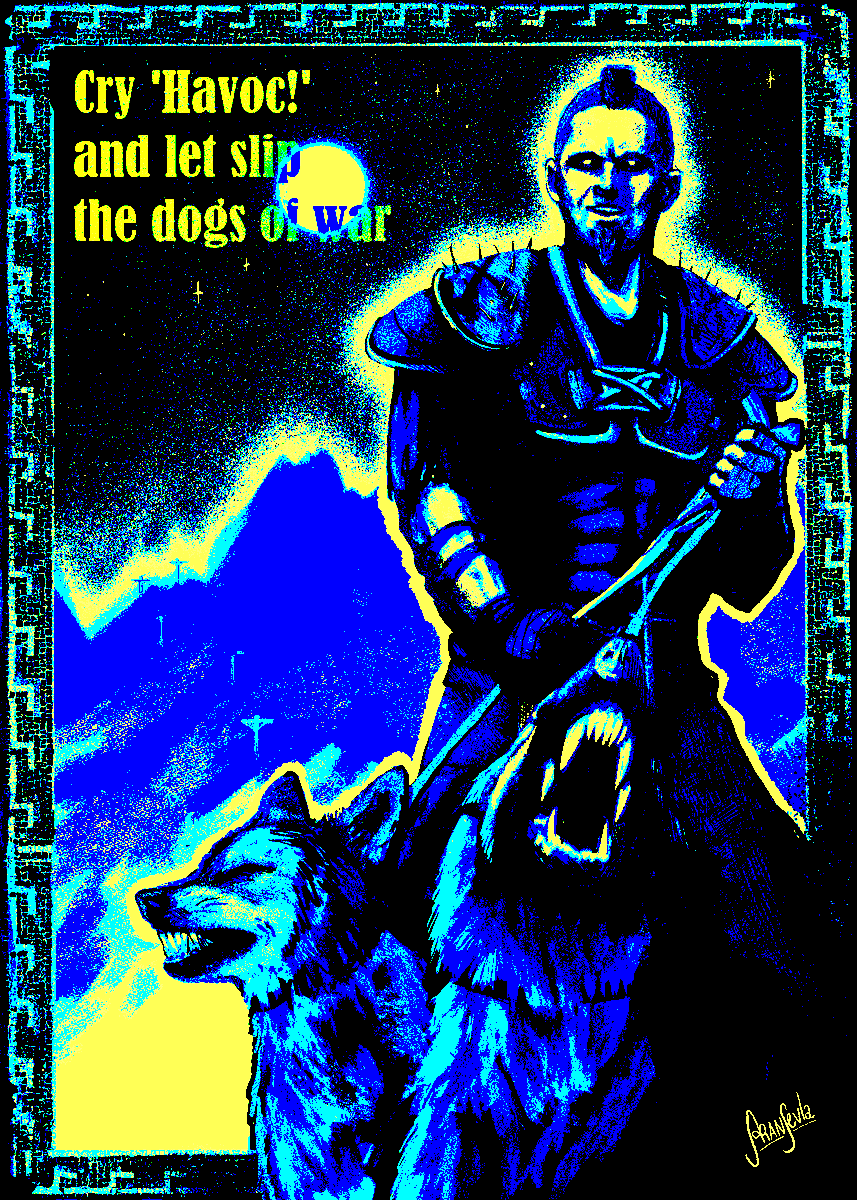 Aran Sevla 🧙‍♂️ tweet media