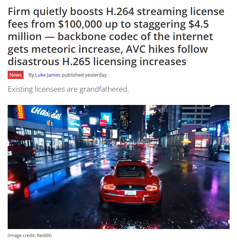 Senhor Linguica Pro tweet media