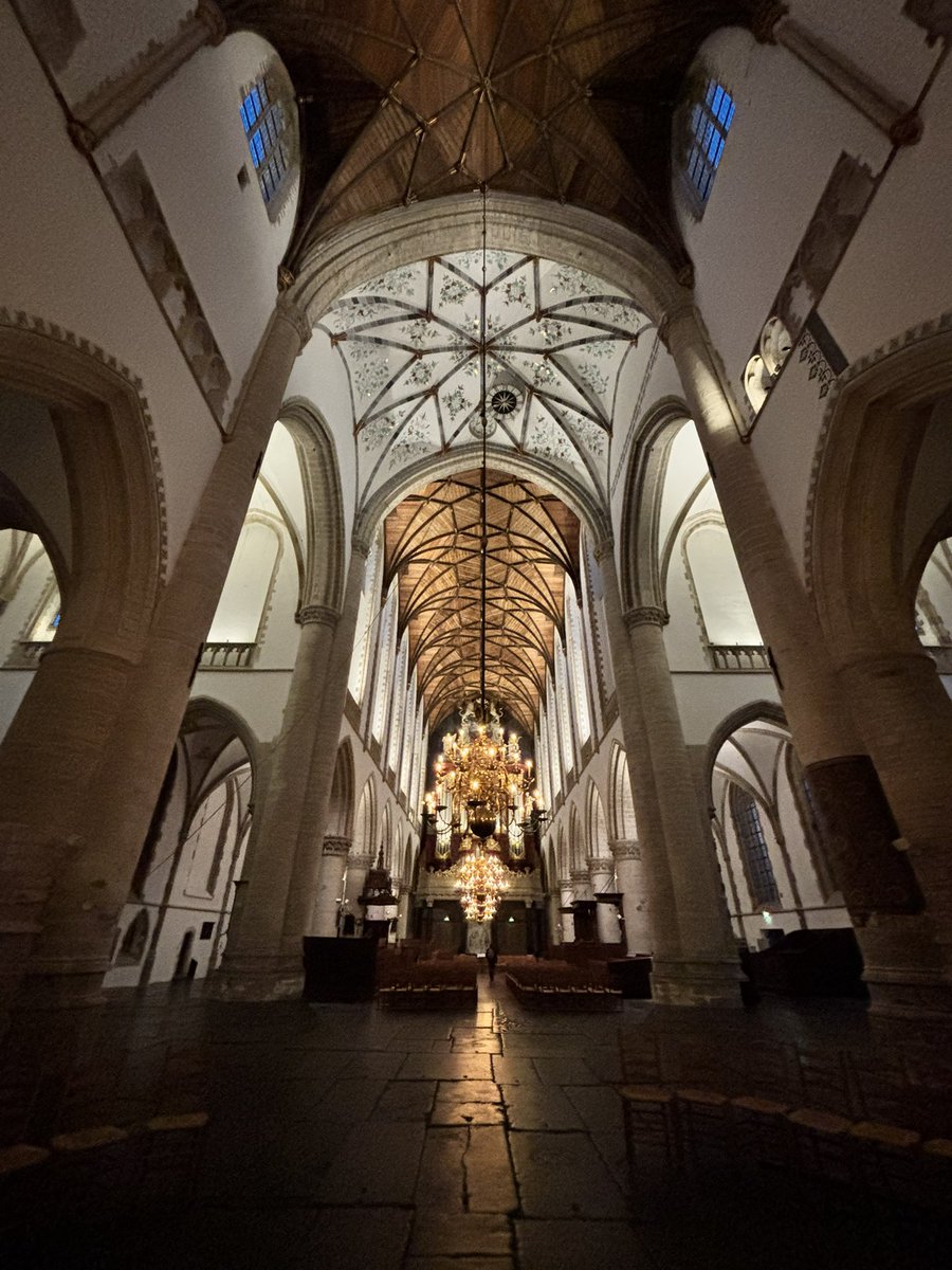 Anja van Zalinge tweet media