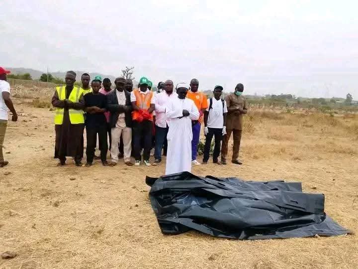 Duke Of Nigeria. tweet media