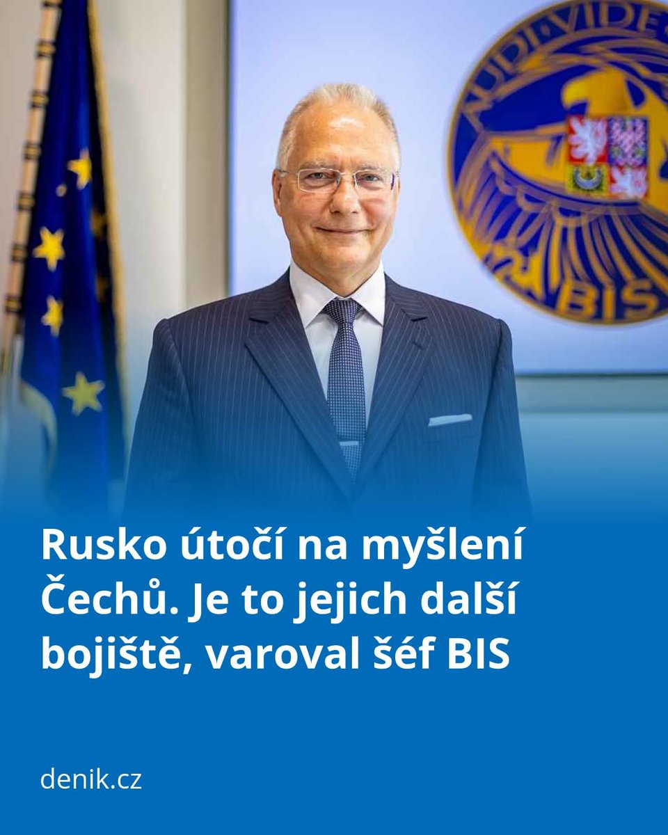 Roman Malý 🇨🇿 tweet media