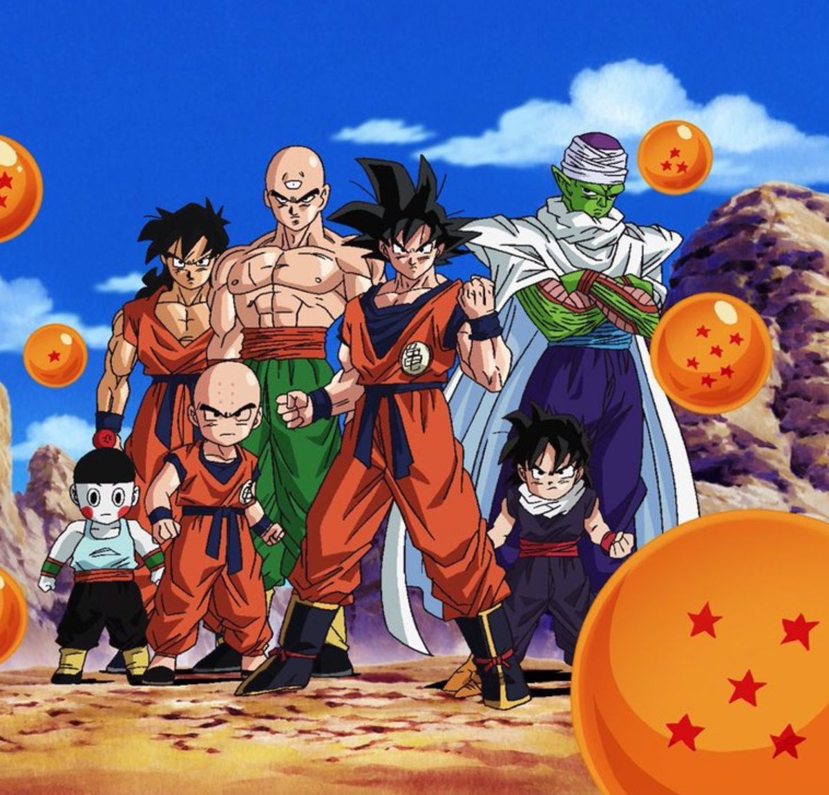 ToonHive tweet media