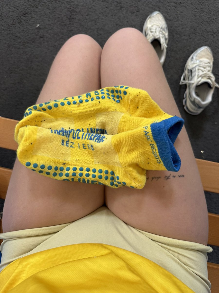 Aureliax tweet media