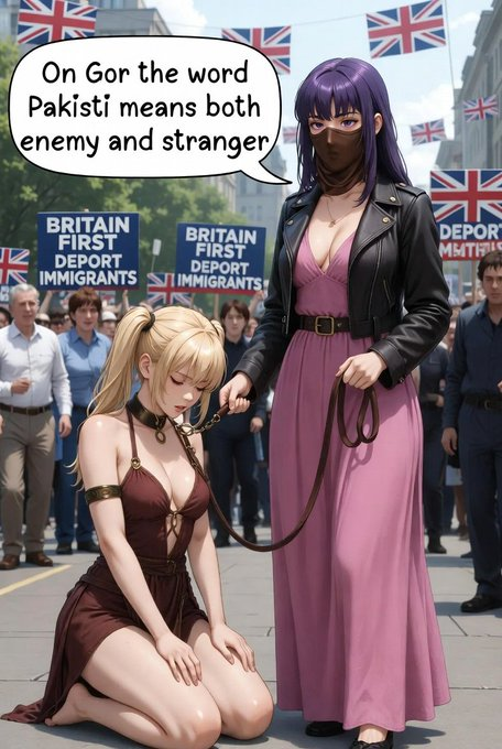 Moadikum Moodock tweet media