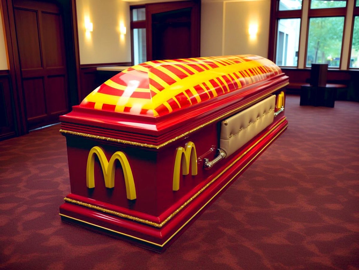 Hey, Dave! tweet media