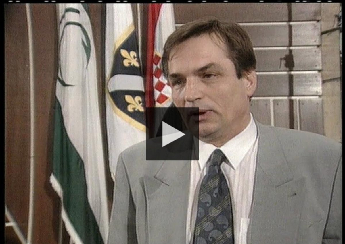 Progresivni Bošnjak 🇻🇪☫ tweet media