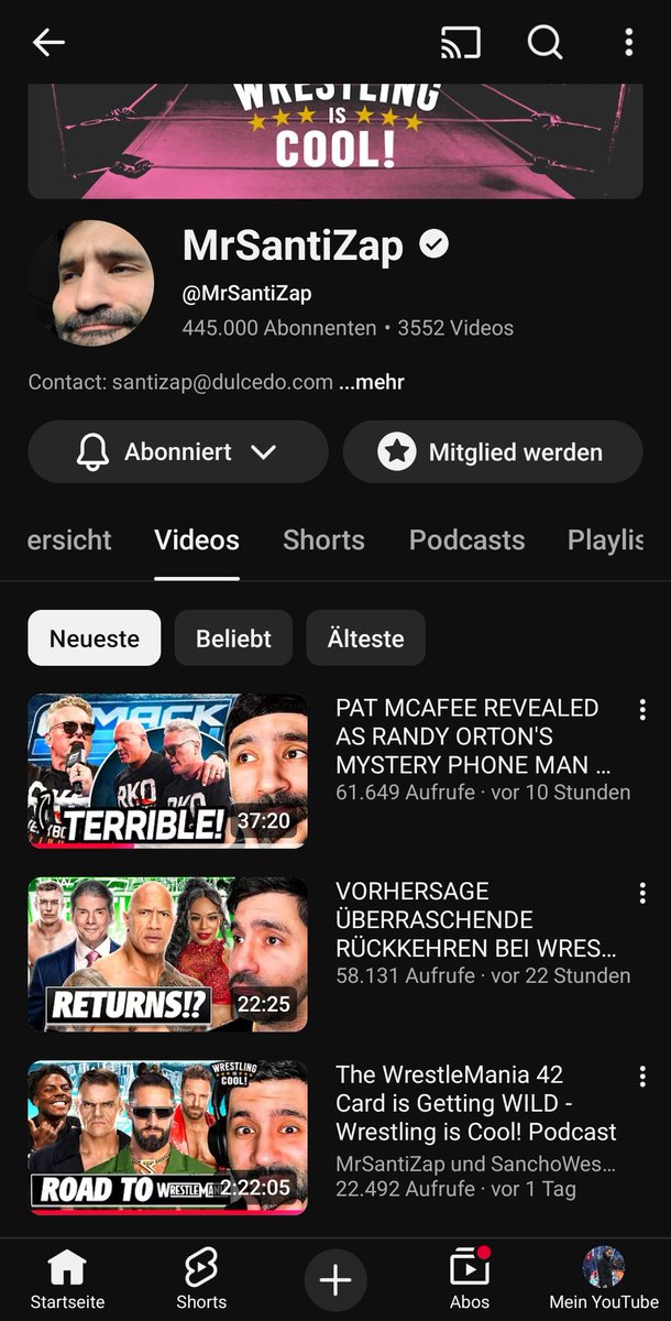 F I R E W W E tweet media