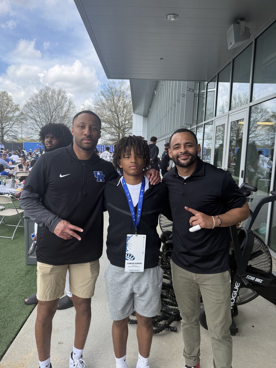 Camden Powers tweet media