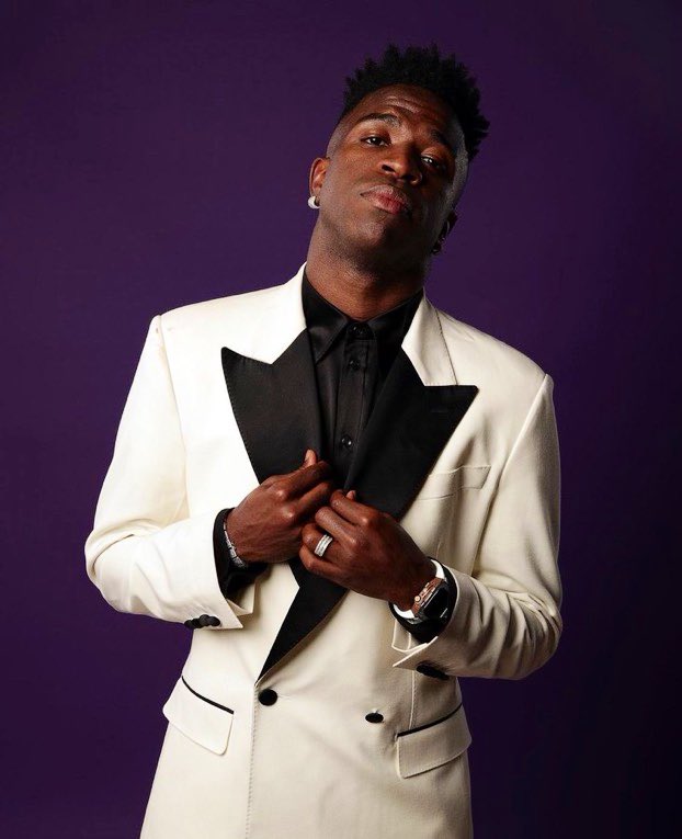 Insider Real tweet media