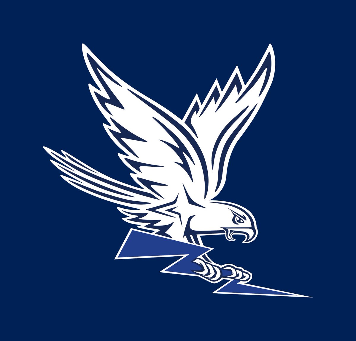 AndrewRowe421's tweet photo. #AGTG Blessed to receive an offer from The Air Force Academy! @MikeCollins05 @CoachDBraxton @DbCoachJulian @RidgeRecruits @RecruitGeorgia @tslester6 @coachcloy22 @CJacksonPRZ https://t.co/5oPqHzftfb