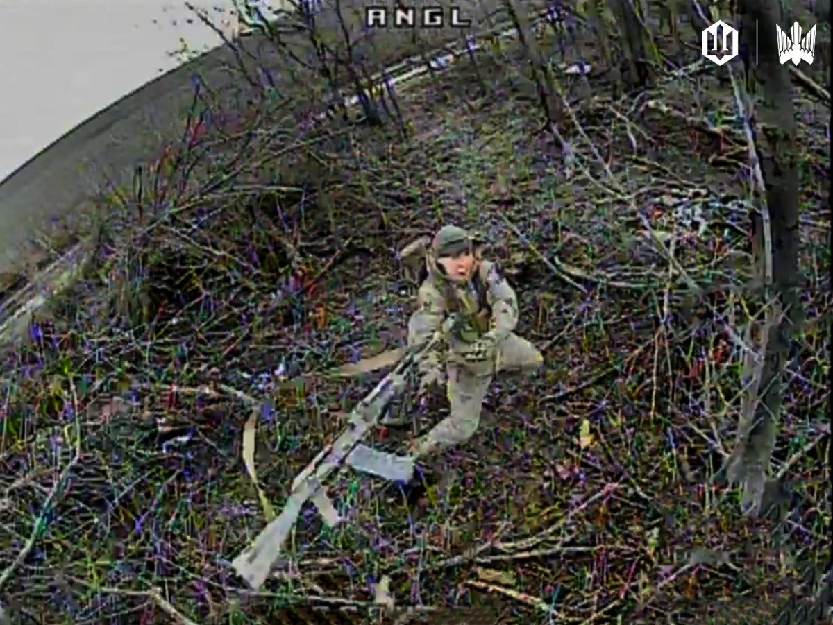 The Ministry Of Ungentlemanly Warfare tweet media