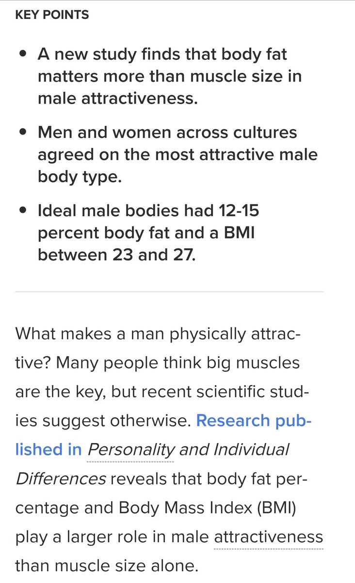 Pop 💥 tweet media