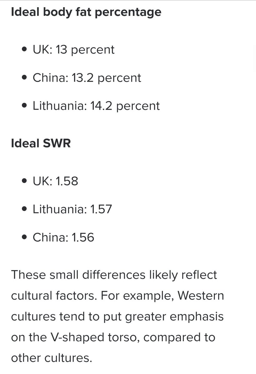 Pop 💥 tweet media