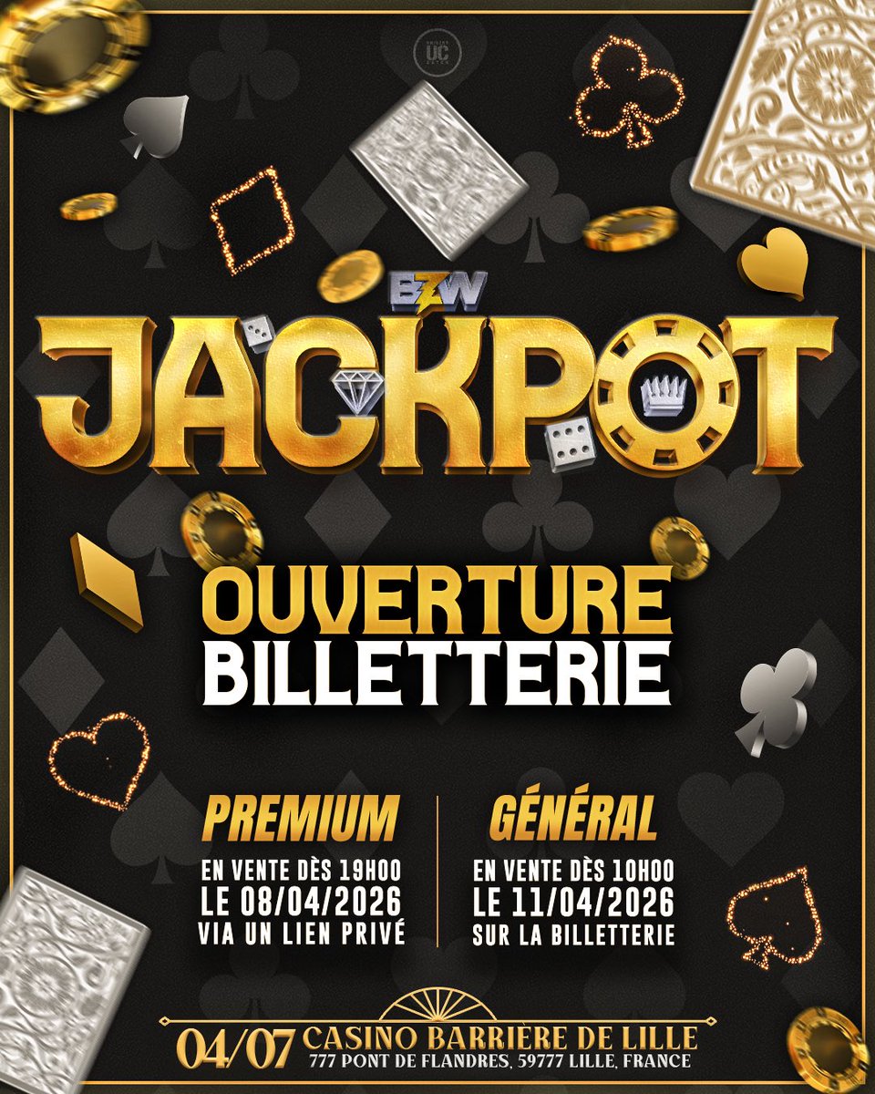 BZWrestling tweet media