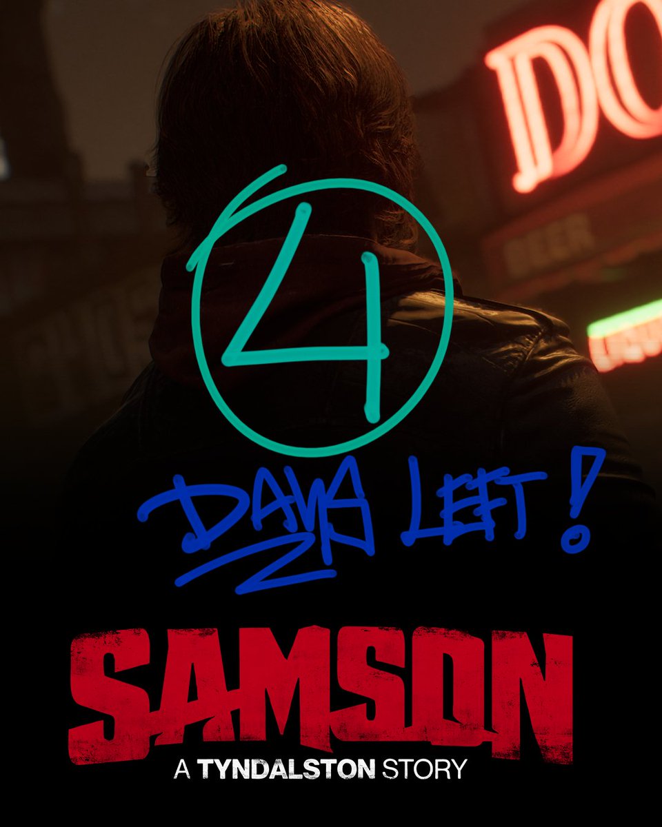 Liquid Swords tweet media