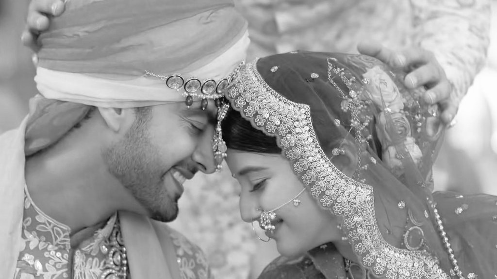 🧿❤️😍🤌

#Abhimaan #YRKKH