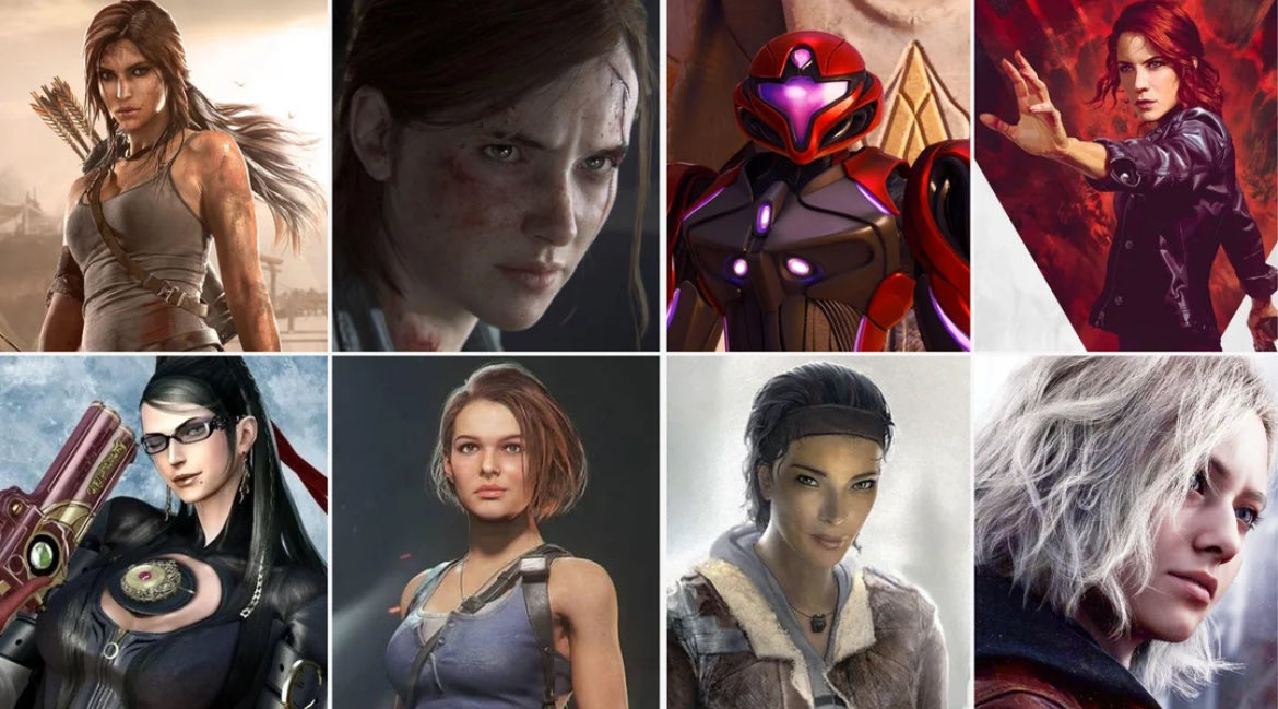 3z | صقر tweet media